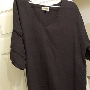 Sweet little dress me
